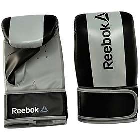 Reebok Boxing Mitts Extra Large