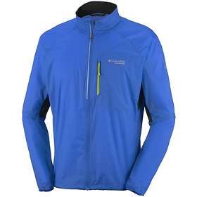 Windbreaker Jacket (Herre) Jakker 
