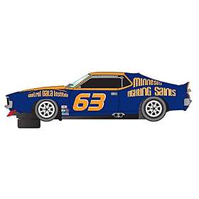 Scalextric AMC Javelin Trans Am Jockos Racing (C3876)