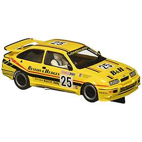 Scalextric Ford Sierra RS500 Bathurst 1988 (C3868)