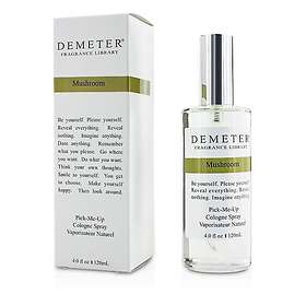 Demeter Mushroom Cologne 120ml
