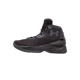 Under Armour Longshot (Men's)