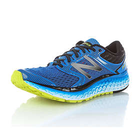 New Balance 1080 V7 Mens Online Store, UP TO 66% OFF