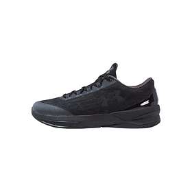 Under Armour Jet Basketball Shoes 2019 Price | Compare deals at UK