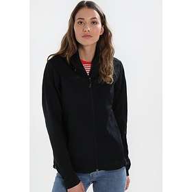 Mammut Ultimate Hooded AF Jacket (Femme)