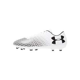 under armour cf force 3.0