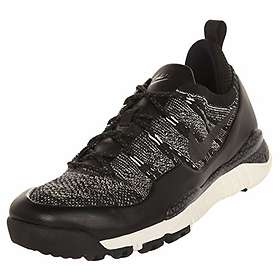 Nike Lupinek Low Flyknit (Men's)