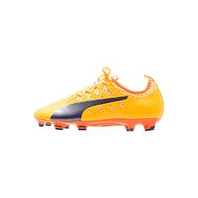 Puma evoPower Vigor 2 FG (Men's)