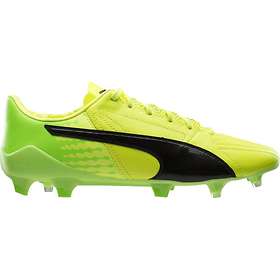 puma evospeed homme puma evospeed homme
