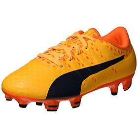 Puma evoPower Vigor 3 FG (Jr)