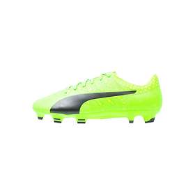 puma evopower fg