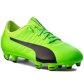 Puma evoPower Vigor 4 FG (Jr)