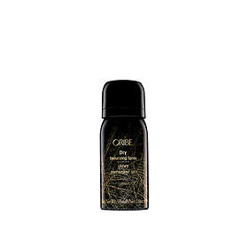 Oribe Dry Texturizing Spray 37ml