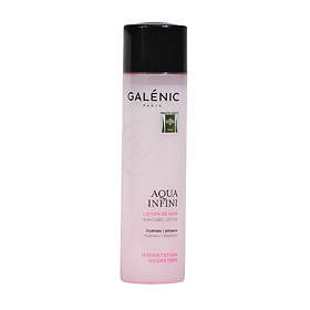 Galenic Aqua Infini Skincare Lotion 200ml