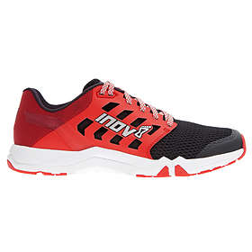Inov-8 All Train 215 (Men's)