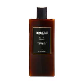 Noberu Of Sweden Daily Treatment Shampoo 250ml