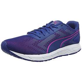 Puma Engine (Women's)