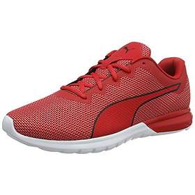 Puma Vigor (Homme)