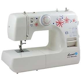 Łucznik 2008 Weronika