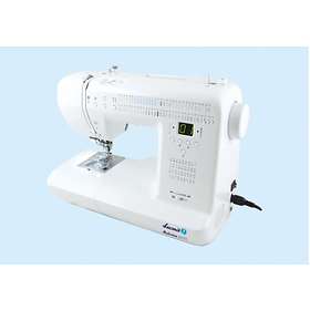 Łucznik 2070 Malwina