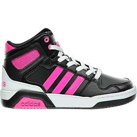 Adidas Bb9tis (Jre)
