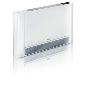 Riello SpA Design Inverter 11
