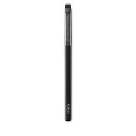 KIKO Milano 61 Graphic Eyeliner Brush