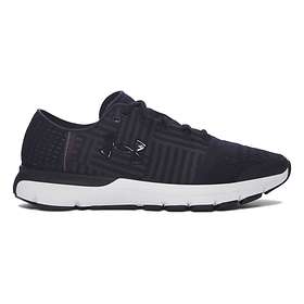 Under armour speedform outlet gemini 3 mens