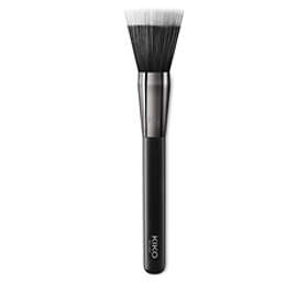 KIKO Milano 04 Stipling Foundation Brush