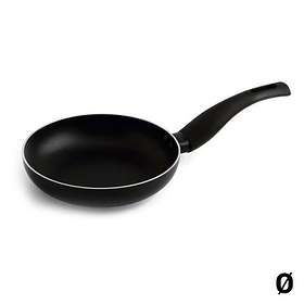 Quid Hydra Stekpanna 26cm