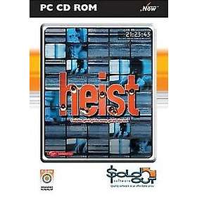 Heist (PC)