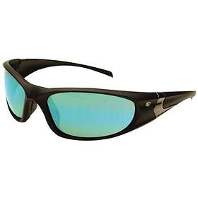 Yachter's Choice Hammerhead Polarized