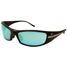 Yachter's Choice Mako Polarized