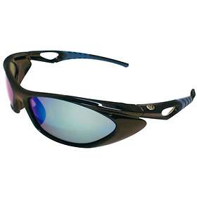 Yachter's Choice Yellowfin Polarisé