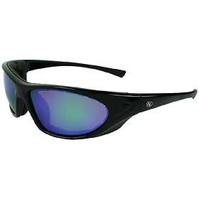 Yachter's Choice Bonefish Polarized