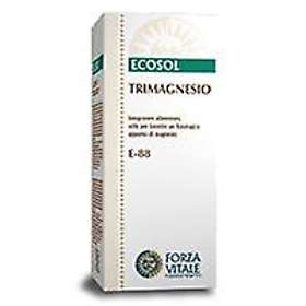 Forza Vitale Ecosol Trimagnesium 25g