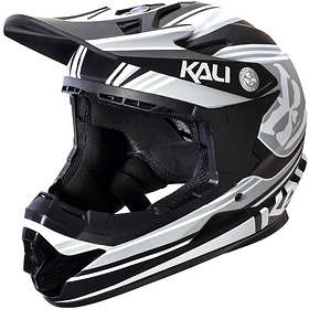 Kali Zoka Bike Helmet