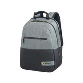 Eastpak Wyoming Into Hitta bästa pris på Prisjakt Eastpak Wyoming Hitta bästa pris på Prisjakt