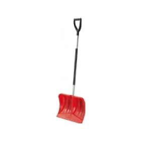Prosperplast