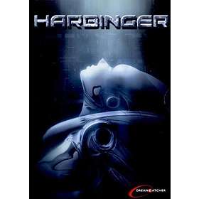 Harbinger (PC)