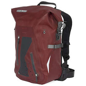 Ortlieb Packman Pro2