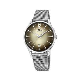 Lotus Revival 18405/2