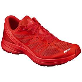 Salomon S-Lab Sonic 2 (Unisex)