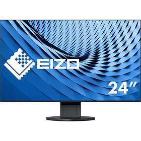 Eizo FlexScan EV2451 24" Full HD IPS