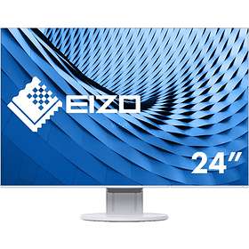 Eizo FlexScan EV2456 24" Full HD IPS