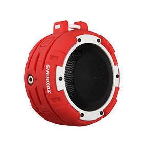 Enermax EAS03 Bluetooth Speaker