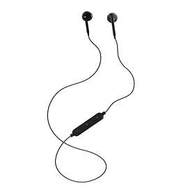 Streetz HL590/591 Wireless