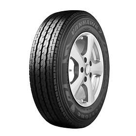 Firestone Vanhawk 2 225/65 R16 112/110R