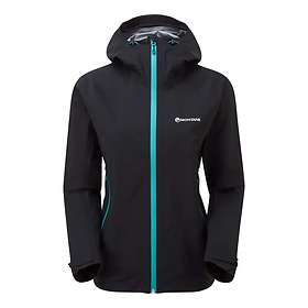 Montane Surge Jacket (Femme)