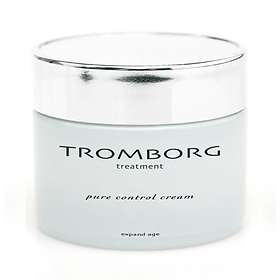 Tromborg Treatment Pure Control Cream 50ml